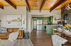 720 Buckingham Sq, Lake Arrowhead, CA 92352