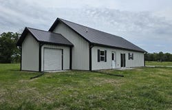 12134 State Hwy D, Thornfield, MO 65762