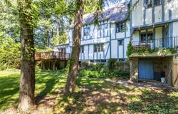 2 Malden Ave, Saugerties, NY 12477