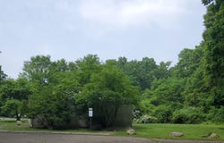 6404 Quail Run Drive, Kalamazoo, MI 49009