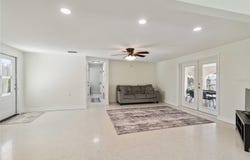 21152 HIGGS DRIVE, PORT CHARLOTTE, FL 33952