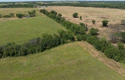 426990 E 250 Rd, Chelsea, OK 74016