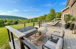 8 Brooktree Lane, Ithaca, NY 14850
