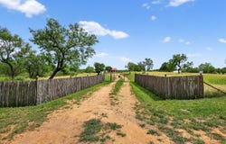 0000 Tbd W HWY 29, Llano, TX 78643