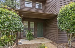 821 Planters Point Drive, Canton, MS 39046