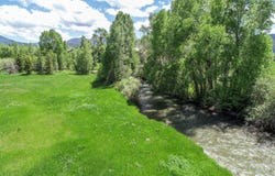 Tbd W CENTER Street, Victor, ID 83455