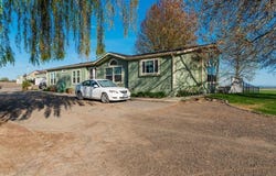 4921 Dogwood Rd, Pasco, WA 99301