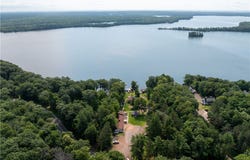 N1936 County Highway M, Sarona, WI 54870