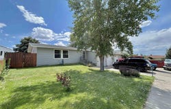 233 Windy Run, Greybull, WY 82426