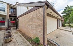 2011 Three Stars Road, Edmond, OK 73034