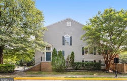 2964 KILDARE LN, FAIRFAX, VA 22031