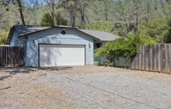 12656 Shalon Drive, Redding, CA 96001