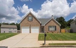 44 Margaret, Dallas, GA 30132
