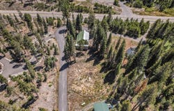 7254 Sierra Pines Road, Twin Bridges, CA 95735
