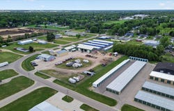 2540 Dewey Avenue, Beloit, WI 53511