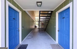 1322 Branch Drive, Tucker, GA 30084