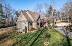159 Apple Blossom Road, Blairsville, GA 30512