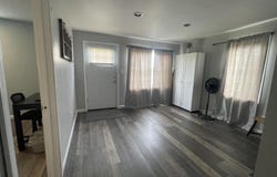 2374 S M 30, West Branch, MI 48661