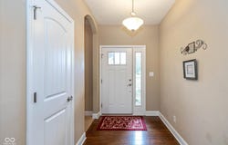 20956 Waters Edge Court, Noblesville, IN 46062