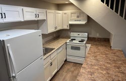 528 E Navajo Avenue, Apache Junction, AZ 85119