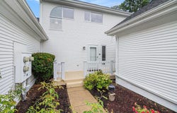 113 Quiet Creek Circle, Chelsea, MI 48118