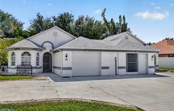 928 / 930 SE 14th Street, Cape Coral, FL 33990