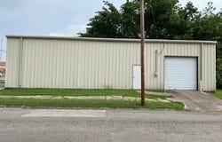 1410 Washington Street, Commerce, TX 75428
