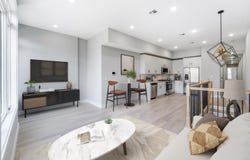 810 6TH ST, Union City, NJ 07087