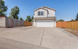 6302 NE 78TH AVE, Vancouver, WA 98662