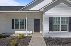 138 Coastal Lane, Parkton, NC 28371