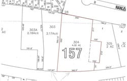 2890 Alabama, Rome, GA 30165