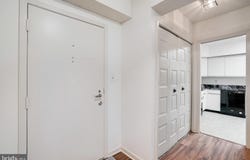 1016 S WAYNE STREET, ARLINGTON, VA 22204