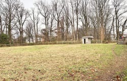 107 Clearwood Drive, Moyock, NC 27958