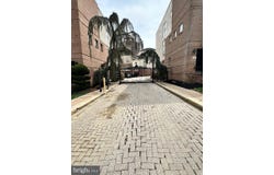 1600 N FRANKLIN STREET, WILMINGTON, DE 19806