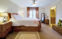 210 N Avenue B, Knox City, TX 79529