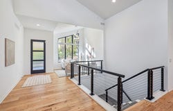 5705 SW Landview Drive, West Des Moines, IA 50265