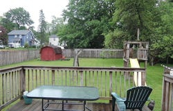 7277 Clovermeade Avenue, Youngstown, OH 44514