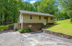 480 Roby Road, Reagan, TN 38368