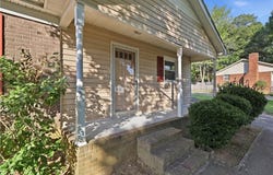 3105 Pine Cone Trail, Greensboro, NC 27406