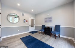 10421 RESORT ROAD, ELLICOTT CITY, MD 21042