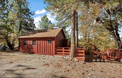 2478 Elko, Arrowbear, CA 92382