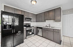 1731 Abbe Road S, Elyria, OH 44035