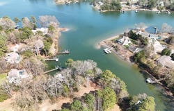 508 Greenfield Point Drive, BURGESS, VA 22432