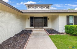 604 Bream Circle, Killeen, TX 76542