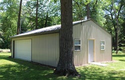16358 County Road 64 NE, Miltona, MN 56354