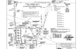 7612 N CEDAR Rd, Spokane, WA 99208