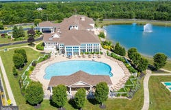 11 JUMPING BROOK LANE, BARNEGAT, NJ 08005