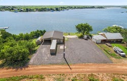 894 W Moonshine Road, Seymour, TX 76380