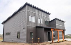 2458 maes Road, West Branch, MI 48661