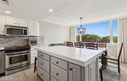 1165 BEACH WALKER Road, Fernandina Beach, FL 32034